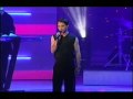 Boyzone - I Love The Way You Love Me at the ...