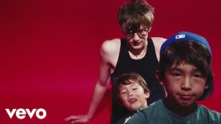 Cover art for Malcom In The Middle