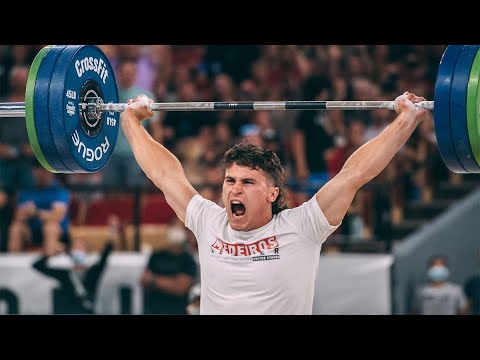 The Sevan Podcast 133 - NEWS - Justin Medeiros & James Hobart