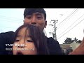 2021/7/13 vlog つわりのフォローで買い物。自転車漕ぐ機会が増えそう