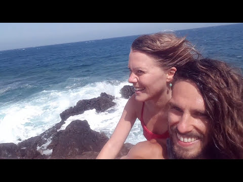 Janin Devi & Andre Maris - Du machst mich groß