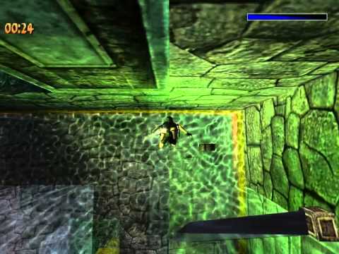 Copacahuana Idol: Big medipack 2