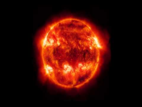 Porter Robinson vs. Kurd Maverick vs. Kaskade & Tommy Trash - Dafuq mix 3 (Asteriuss Bootleg)