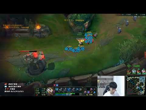 Mangofish Fizz vs Yone ✅ Best Fizz Guide Cn