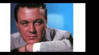 Matt Monro &#39;There Ya Go&#39; 45 rpm