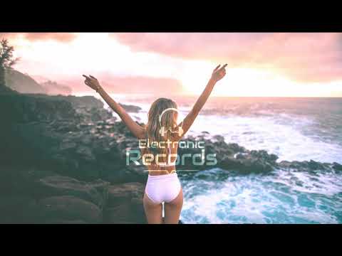 Torn (feat. Sam Welch)