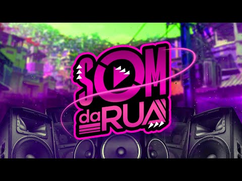 RAVE DEIXA TUDO NO ESCURINHO - DJ TN BEAT, DJ TS E MC PELÉ (DOWNLOAD DIREITO)