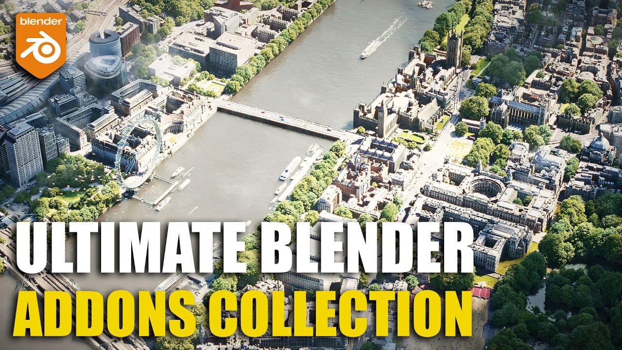 Best Bproduction Addons That you probably need.