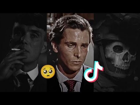 99.9999 You Will Cry After Watching This Video 😭😭😭 Sad Sigma TikTok Compilation 😔 Sigma Moments 🥀