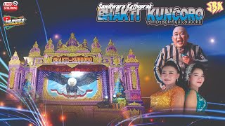 Download lagu 🔴 LIVE PRIMIER KETOPRAK BHAKTI KUNCORO SELASA 04 NOVEMBER 2025 CERITA : LEGOWO SIKSO mp3 Download lagu 🔴 LIVE PRIMIER KETOPRAK BHAKTI KUNCORO SELASA 04 NOVEMBER 2025 CERITA : LEGOWO SIKSO mp3