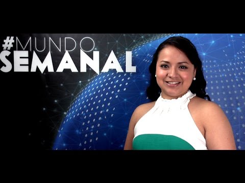 download lagu mp3 mp4 Alto Volta, download lagu Alto Volta gratis, unduh video klip Alto Volta