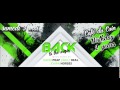 Johan Horses - Back To The Origins # 3 Special ...