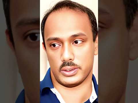 Arafat Rahman Coco's wife and biography | Khaleda Zia | Tarek Zia | Prosnoo #shorts #lifestyle #b...