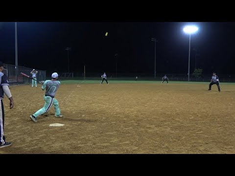 CONDENSED GAME - Winner's Final 2021 Battle on the Chesapeake Maryland Major!