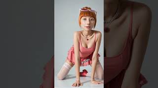 Download lagu Lucy Wilde 𫦠mp3 Download lagu Lucy Wilde 𫦠mp3