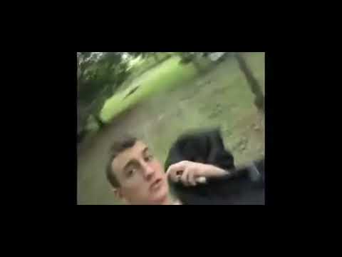 Desingerica - In Da Hood *prva pesma*