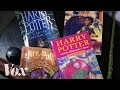 Harry Potter And The Translator S Nightmare