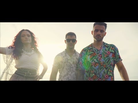 Reflexion - Няма да стане/Nyama da stane (Official video)