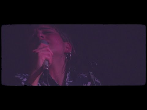 Derya Yıldırım & Grup Şimşek | Fenster zur Welt