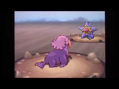 Pokémon White 2 (Nuzlocke) Ep 61 End Of The Road!