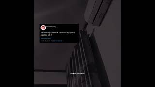 Download lagu story wa 30 detik || terbaru 2021 mp3