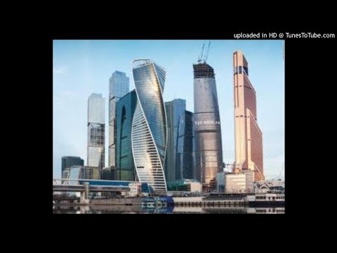 y2mate.com - Wyclef Jean feat. Farina, Anonimus & Bryant Myers_RFlHAFzP-So