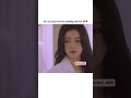 Ye Tune Kya Kiya Cdrama Youtubeshorts