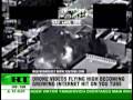 YouTube videos of US unmanned drone attacks in ...