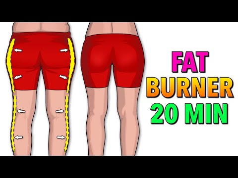 Day 2 Daily Weight Loss Routine 132 calories