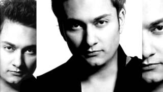 Raghav - Ain&#39;t Nobodyᴴᴰ