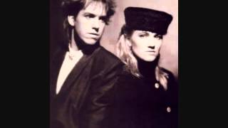 Roxette - Voices