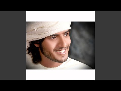 راعي الدلع السامي