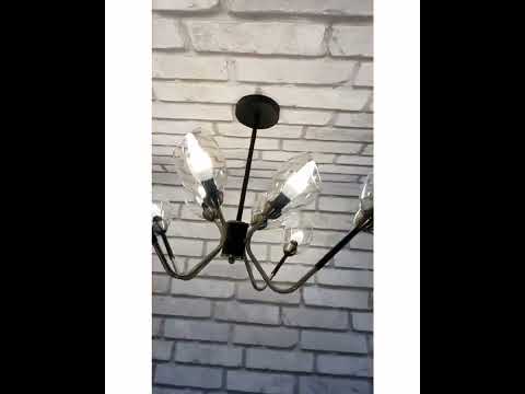 Превью видео