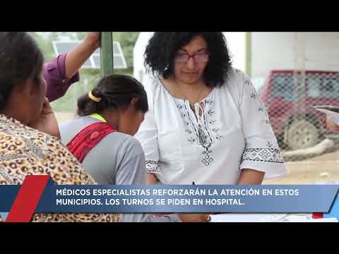 Resumen de Noticias 03/04/2024