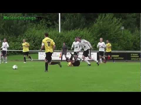 Herren-04.08.12:TSV Altenholz-TuRa Meldorf