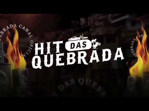 GAITA DO HELIPA - MC's VK DA VS, MARY MAIS ( DJ PHELL 011 DJ ÍNDIA ZL DJ IGOR VILÃO )