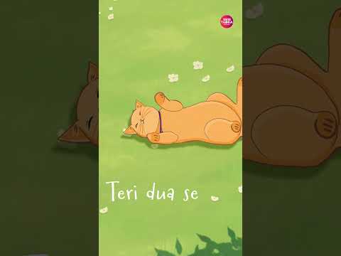 It’s finally here The most awaited indie-pop melody is live now!