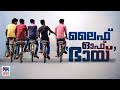 അതിഥിത്തൊഴിലാളികളുടെ കണക്കറിയില്ല �