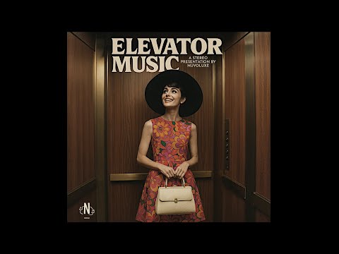 Elevator Music