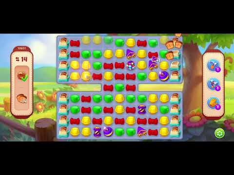 Home scapes @level10651#abidmal1069