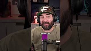 Thumbnail for I Didn’t Know AI Could Do THIS