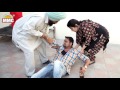 Dhake Full Video Kuldeep Randhawa MMC Latest Punjabi Songs 2017