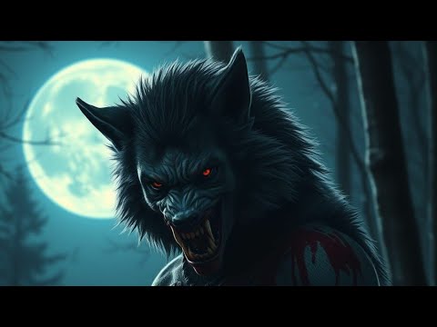 ESO - Werewolf PvP Gameplay - Oakfather/Wretched/Oakensoul is still the best wolf build