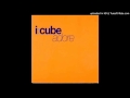 I:Cube - Gastro Funk