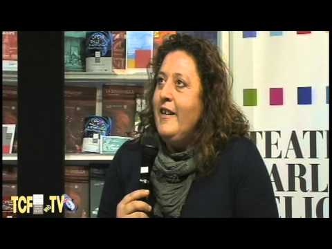 Intervista a Rosetta Cucchi - Don Giovanni al Teatro Carlo Felice di Genova dal 30 gennaio