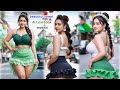 4K Ai Art Spring Beautiful Street AI Lookbook Models Comedy Life History