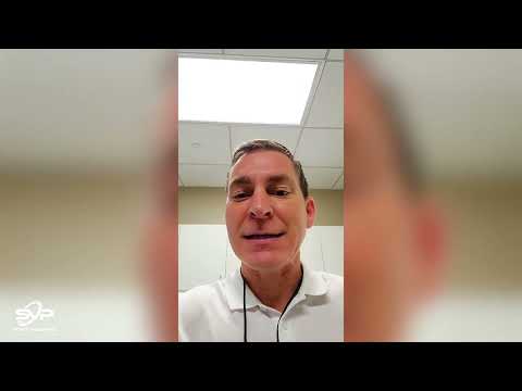 Clear Vision and Comfort: The Best Contact Lenses for Athletes with Astigmatism