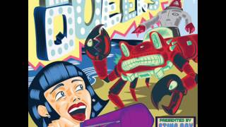 Neon Bone- Today I Fell in Love