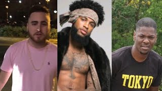 Top 10 Youtubers you didn’t know could rap