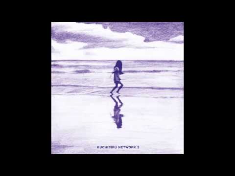 Julian Wass - Theme From Kuchibiru Network 3 [Kuchibiru Network 3] (2013)